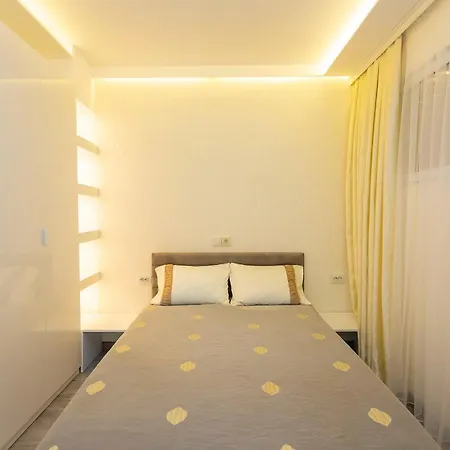 St Vitosha Apartament Sofia