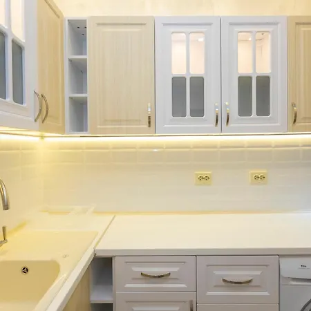 St Vitosha София