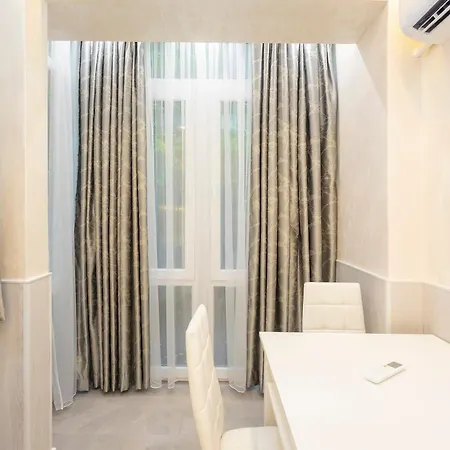 St Vitosha * סופיה