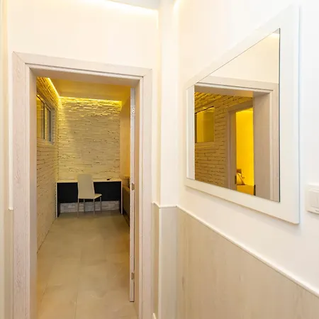 St Vitosha * סופיה